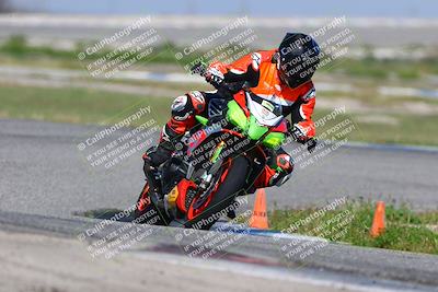 media/Mar-24-2025-2WTD (Mon) [[55b4b08488]]/C Group/1040am (Sunset)/